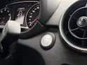 Audi A1 Sportback 1.4 TFSI Sport