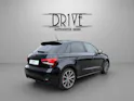 Audi A1 Sportback 1.4 TFSI Sport