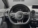 Audi A1 Sportback 1.4 TFSI Sport