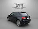 Audi A1 Sportback 1.4 TFSI Sport