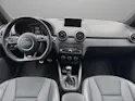 Audi A1 Sportback 1.4 TFSI Sport