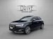 Audi A1 Sportback 1.4 TFSI Sport