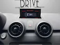 Audi A1 Sportback 1.4 TFSI Sport