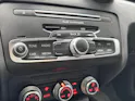 Audi A1 Sportback 1.4 TFSI Sport