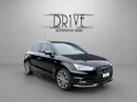 Audi A1 Sportback 1.4 TFSI Sport