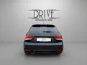 Audi A1 Sportback 1.4 TFSI Sport