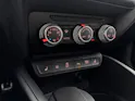 Audi A1 Sportback 1.4 TFSI Sport