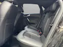 Audi A1 Sportback 1.4 TFSI Sport