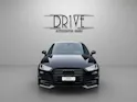 Audi A1 Sportback 1.4 TFSI Sport