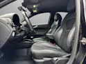 Audi A1 Sportback 1.4 TFSI Sport