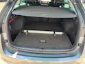 Škoda Octavia Combi 2.0 TDI DSG Style 4x4