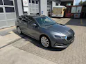 Škoda Octavia Combi 2.0 TDI DSG Style 4x4