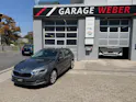 Škoda Octavia Combi 2.0 TDI DSG Style 4x4