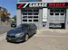 Škoda Octavia Combi 2.0 TDI DSG Style 4x4