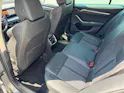 Škoda Octavia Combi 2.0 TDI DSG Style 4x4