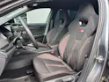 Škoda Octavia Combi 2.0 TDI DSG RS 4x4