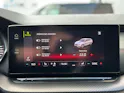 Škoda Octavia Combi 2.0 TDI DSG RS 4x4