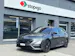 Škoda Octavia Combi 2.0 TDI DSG RS 4x4