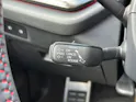 Škoda Octavia Combi 2.0 TDI DSG RS 4x4