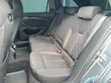 Škoda Octavia Combi 2.0 TDI DSG RS 4x4