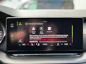 Škoda Octavia Combi 2.0 TDI DSG RS 4x4
