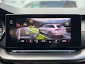 Škoda Octavia Combi 2.0 TDI DSG RS 4x4