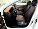 Hyundai i20 1.4 Vertex Automatic