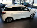 Hyundai i20 1.4 Vertex Automatic