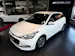 Hyundai i20 1.4 Vertex Automatic