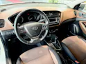 Hyundai i20 1.4 Vertex Automatic