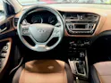 Hyundai i20 1.4 Vertex Automatic