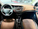 Hyundai i20 1.4 Vertex Automatic