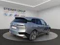 BMW iX M60