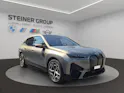 BMW iX M60