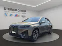 BMW iX M60