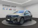 BMW iX M60