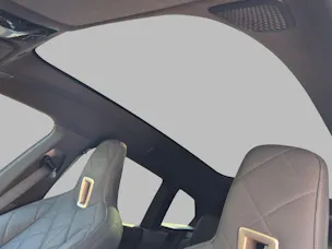BMW iX M60