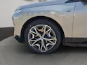 BMW iX M60