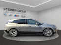 BMW iX M60