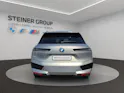 BMW iX M60