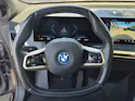 BMW iX M60