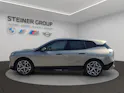 BMW iX M60