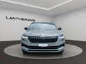 Škoda Karoq 1.5 TSI ACT SportLine DSG