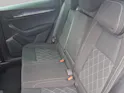 Škoda Karoq 1.5 TSI ACT SportLine DSG
