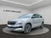 Škoda Karoq 1.5 TSI ACT SportLine DSG