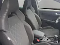 Škoda Karoq 1.5 TSI ACT SportLine DSG