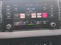 Škoda Karoq 1.5 TSI ACT SportLine DSG