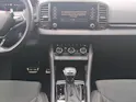 Škoda Karoq 1.5 TSI ACT SportLine DSG