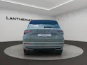 Škoda Karoq 1.5 TSI ACT SportLine DSG