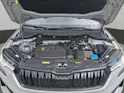 Škoda Karoq 1.5 TSI ACT SportLine DSG